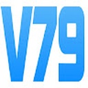 v79world