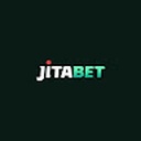 jitabet68com