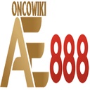 agaae8882