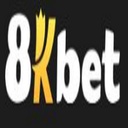 8kbetcourses