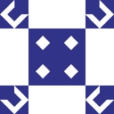 fryedolan