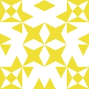 christoffersensanders