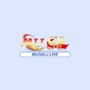 mu88cjlive