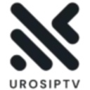 urostvcom