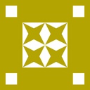 saundersblevins