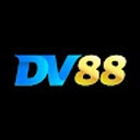 dv88a