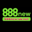 888newuknet