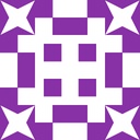 bondesendaly