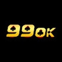 99ok937