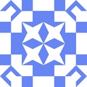 vin888usorg