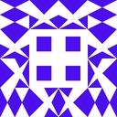 8xbettgamecom