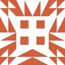 findandorderdilaudidonlinecustomer-friendlyordering