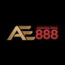 ae8884680