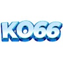 ko66028