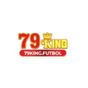 79king143