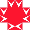 nhacaihm88