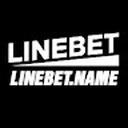 linebetname