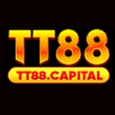 tt88capita