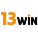 13win03