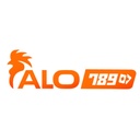 nhacaialo78921