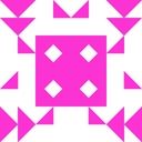 buydiazepamonlinewithinstanttelehealthservice