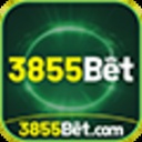 3855bet