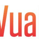vuahost