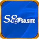 s8site