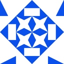 buypercocetonlinesafeexpresswellnessdelivery