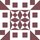 ksalolblisternoprescriptionnextdaydelivery