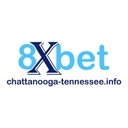 8xbetnews1