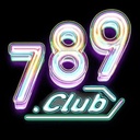 789clubchinhhang