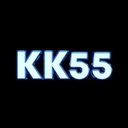 kk55jpnet