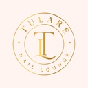 tularenaillounge