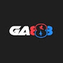 ga88861