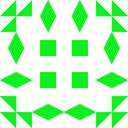 rubinboyer1