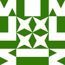 olxtotol2156