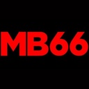 mb66im1