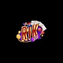 rikvip_79com
