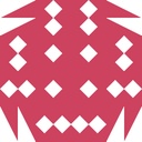 dobsonakhtar