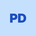 proxydatainfo