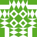 howtogambleonlineintorontotr