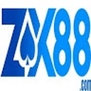 zx88vncom2