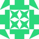 cassinopix2