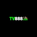 tv8882
