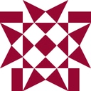 sellersschroeder