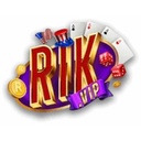 rikviptop1iachicacuocantoan
