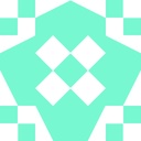 debetvip1