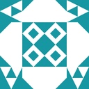 bongdalu47