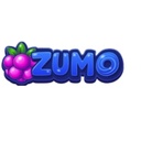 zumobetcasino1
